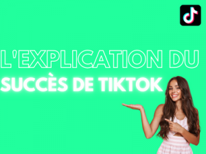 Comment choisir le bon partenaire TikTok ? | Guide