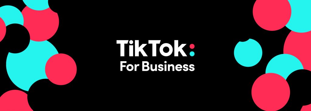 Comment développer son entreprise sur TikTok en 2022 ?