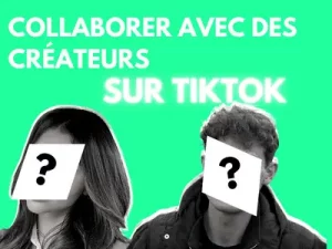 Top 15 des meilleurs influenceurs TikTok en France