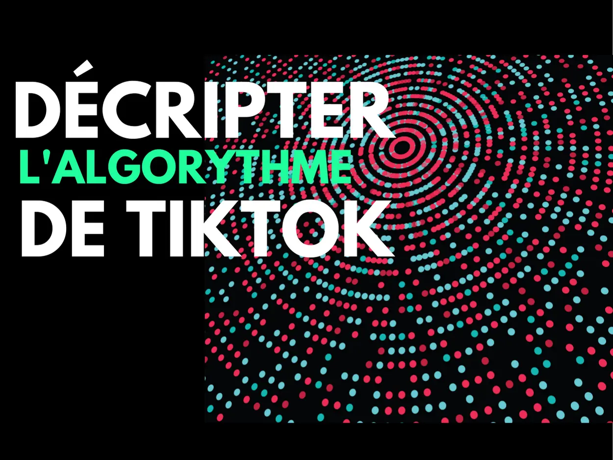 Gagner des abonnés sur TikTok : Astuces et Stratégies