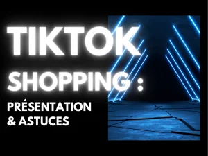 Réussir sur TikTok Ads : Use Case EDF ENR