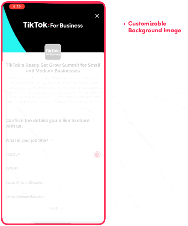 Générer des leads sur TikTok en 2024 | Le Guide Katall