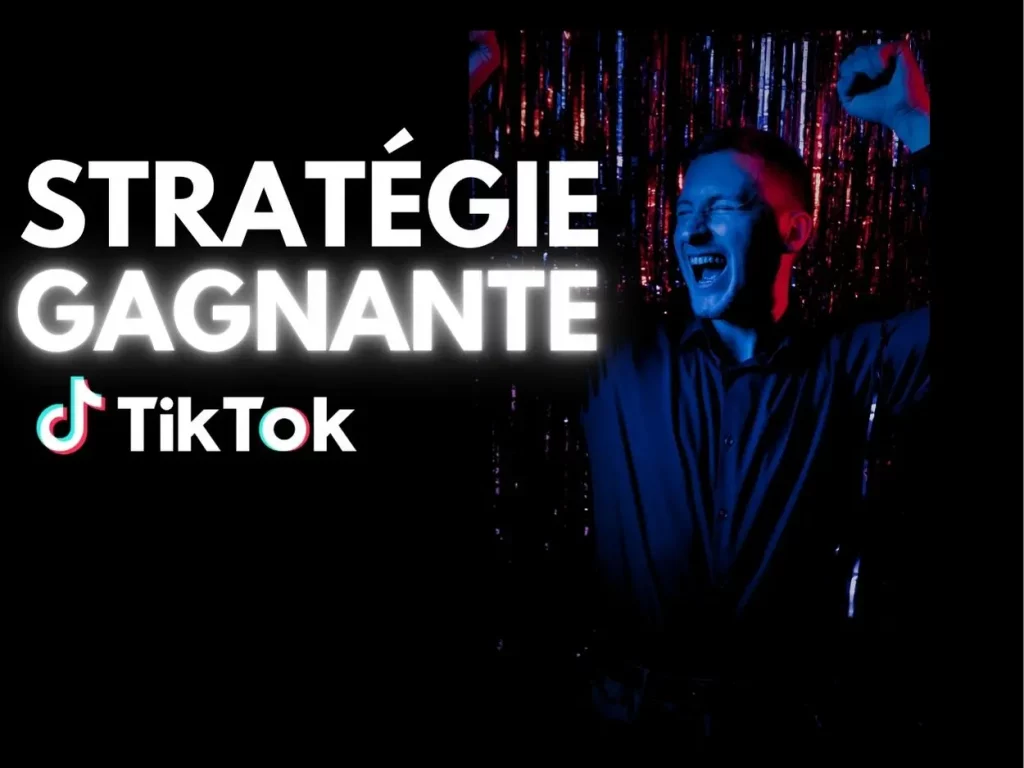 Le meilleur Blog TikTok pour les entreprises