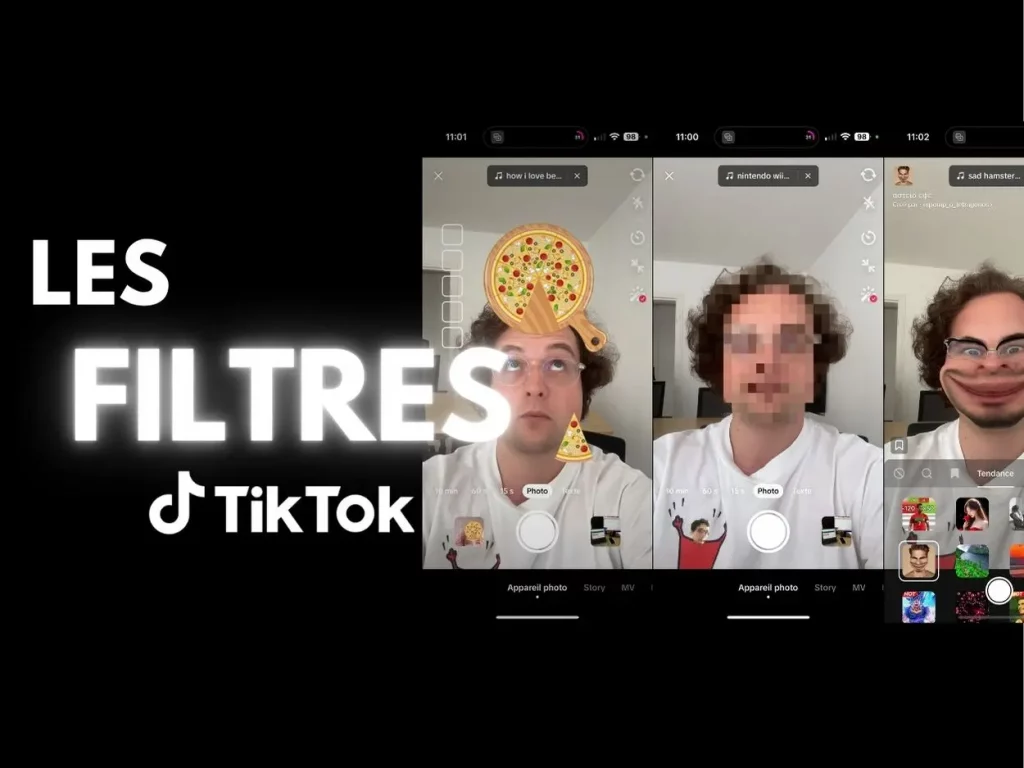 Le meilleur Blog TikTok pour les entreprises
