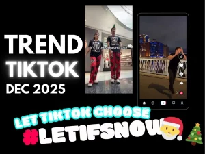 BookTok : quand TikTok redéfinit la lecture
