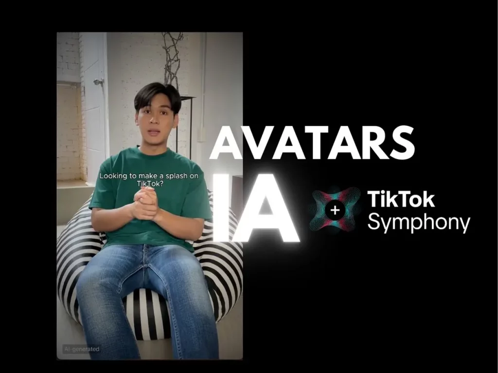 Le meilleur Blog TikTok pour les entreprises
