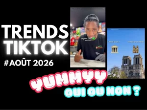 BookTok : quand TikTok redéfinit la lecture