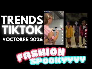 BookTok : quand TikTok redéfinit la lecture