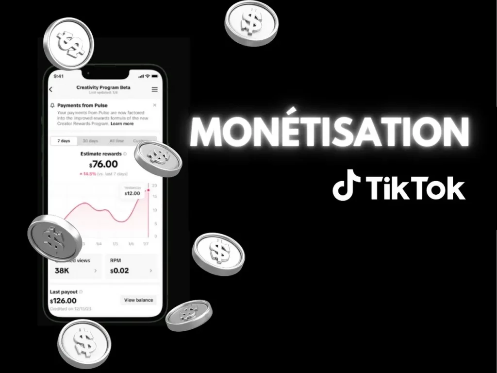 Le meilleur Blog TikTok pour les entreprises