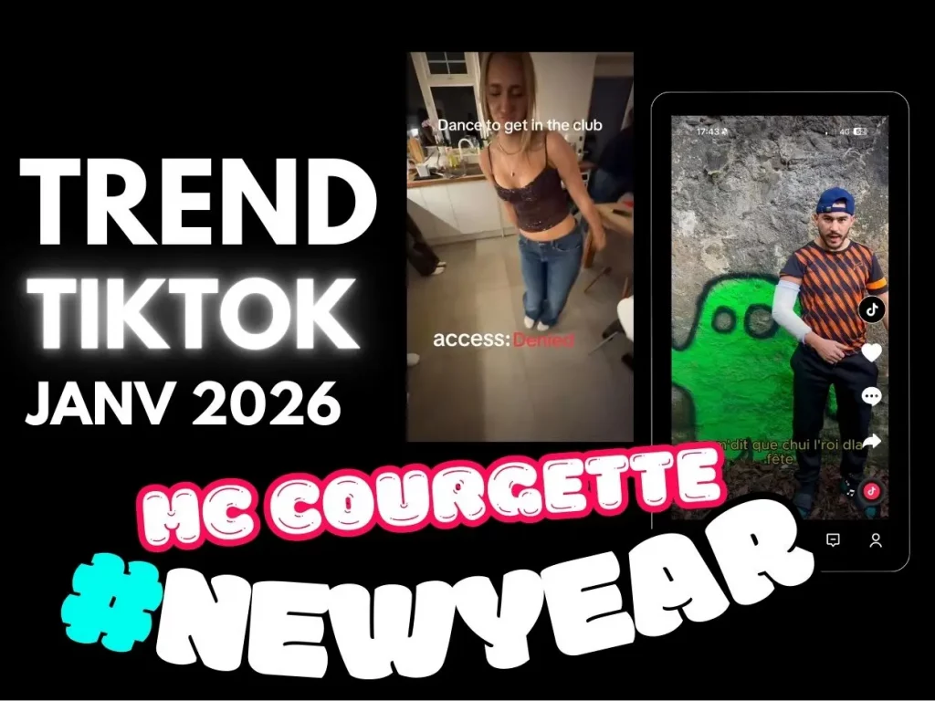 Le meilleur Blog TikTok pour les entreprises