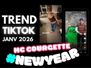 Modèles CapCut | Le Guide Complet par Katall