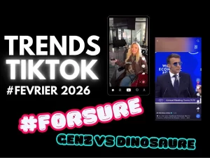 Filtre TikTok : Le Guide Par l’agence TikTok Katall