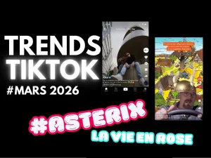 BookTok : quand TikTok redéfinit la lecture