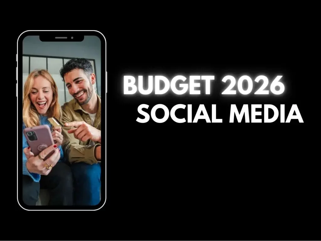 Le meilleur Blog TikTok pour les entreprises