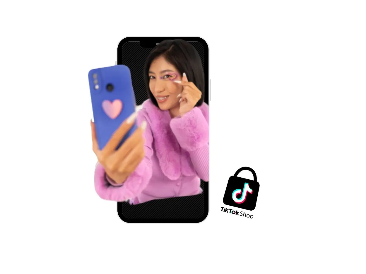 Agence TikTok Shop Certifi&eacute;e qui Maximise vos Ventes