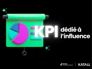 Agence de Création de Contenu Vidéo | Katall 