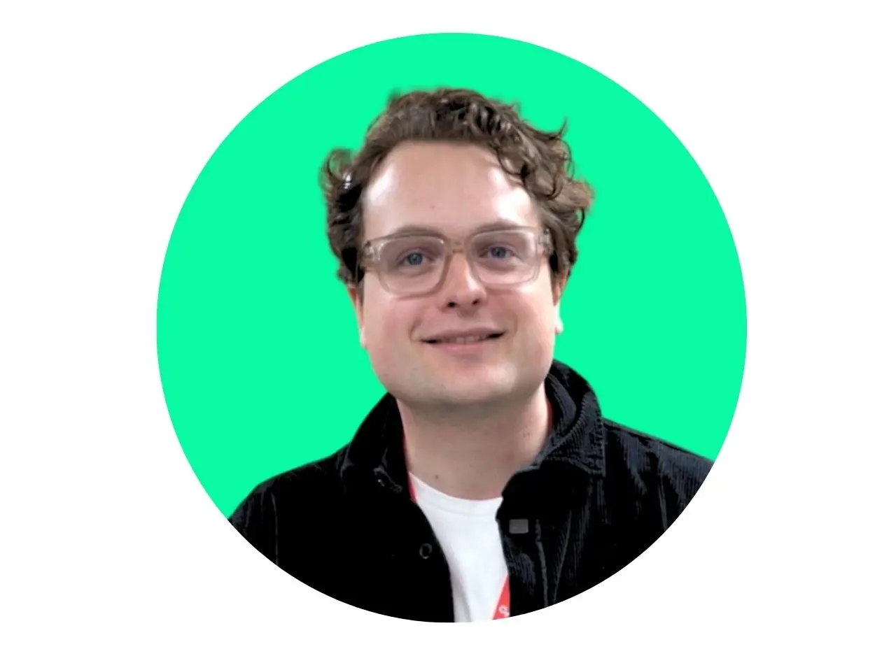 Notre histoire et nos valeurs uniques pour un Agence TikTok