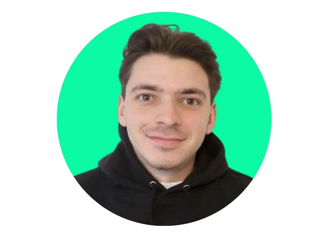 Notre histoire et nos valeurs uniques pour un Agence TikTok
