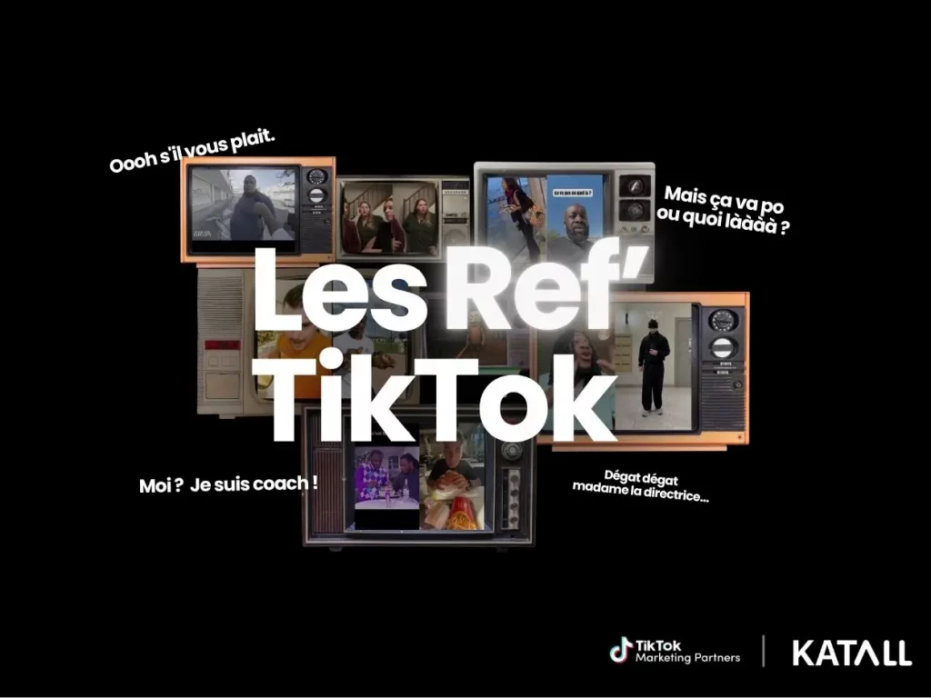 Le meilleur Blog TikTok pour les entreprises