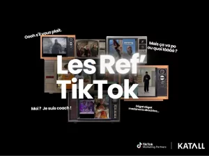 Agence de création de vidéo | Katall
