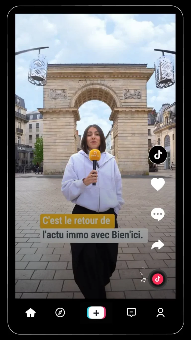 Agence Snack Content | Katall 