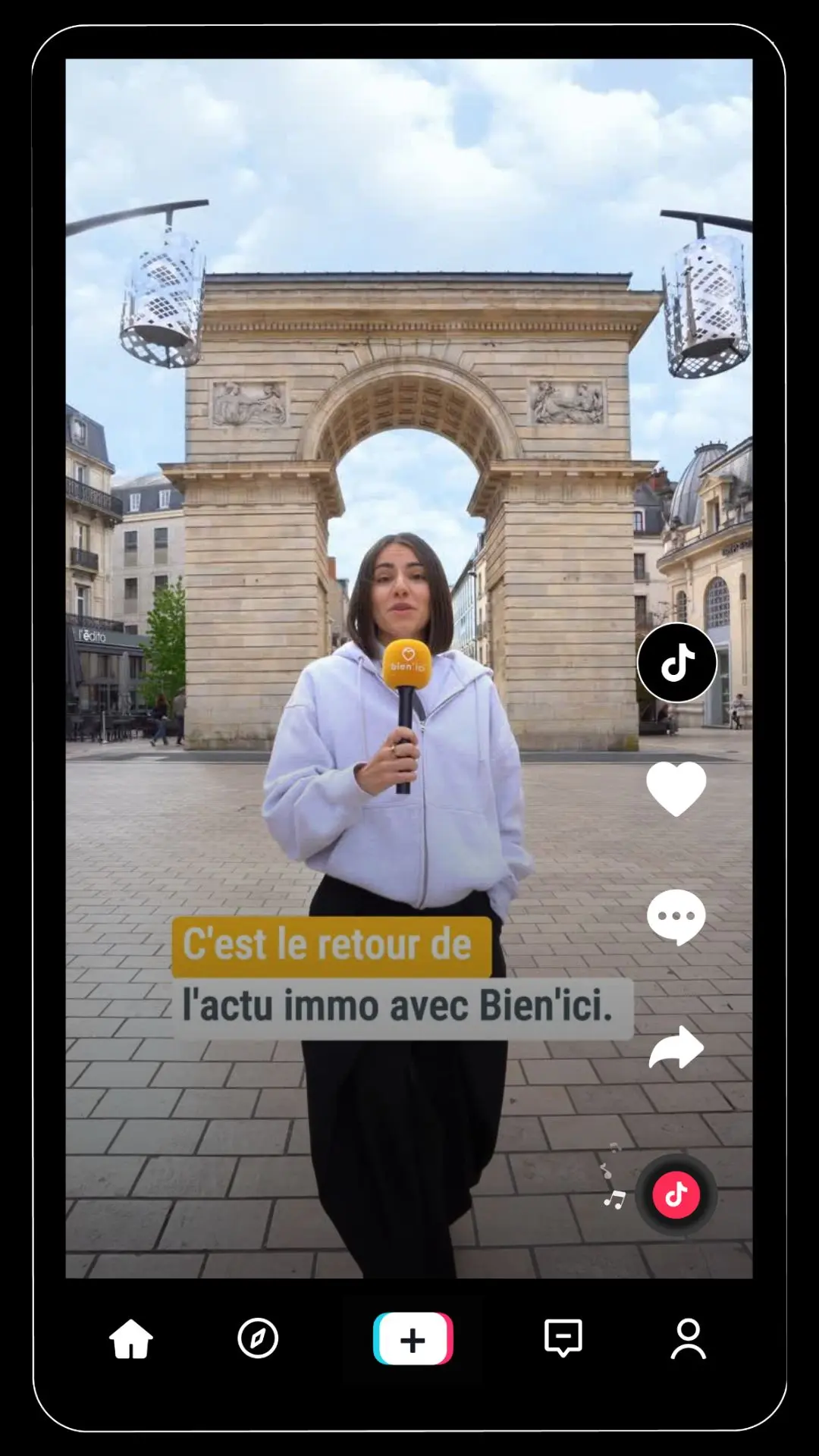 Agence de Micro-Influenceur | Katall