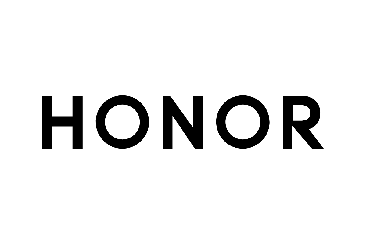 Katall Constellation : Plateforme reporting TikTok