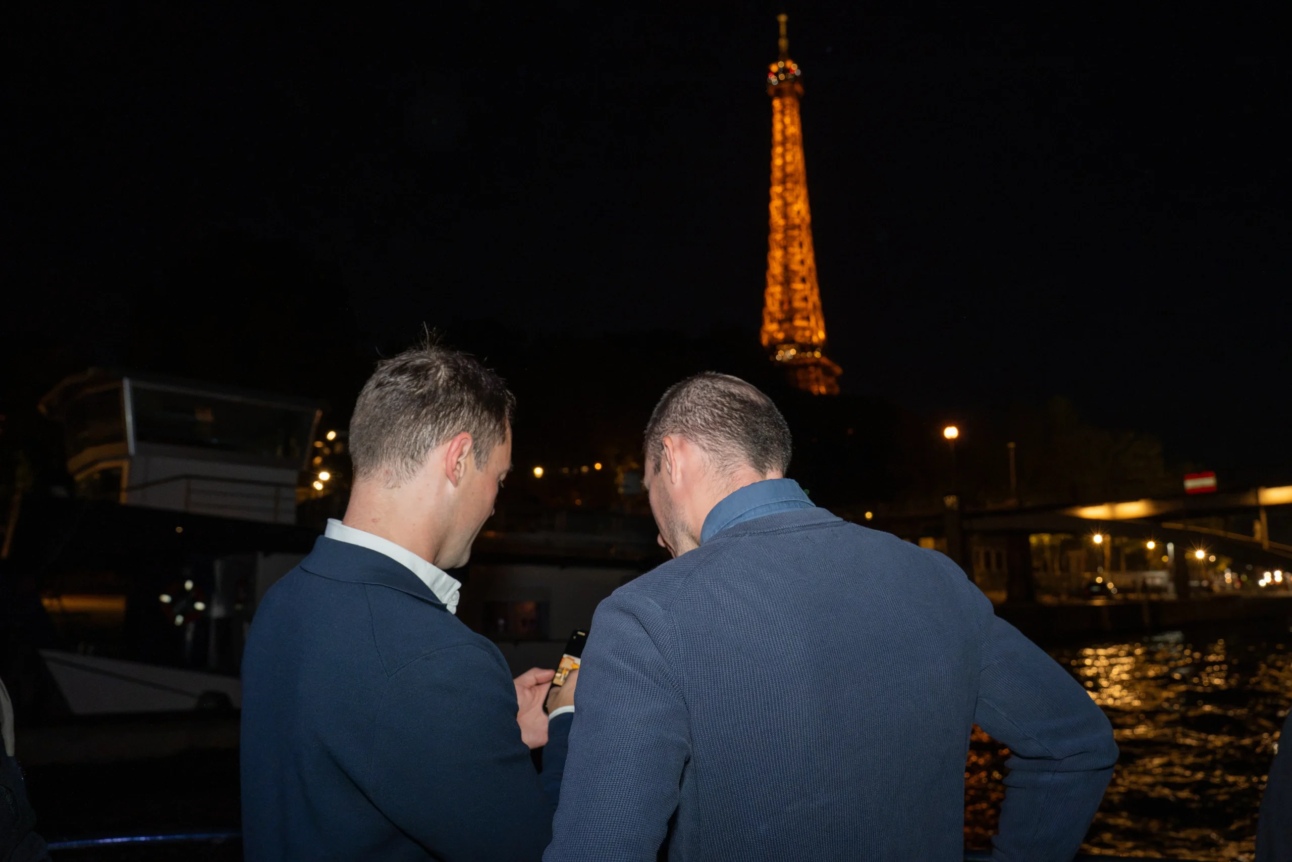 Agence TikTok Ind&eacute;pendante : Katall au TikTok Agency Leadership Summit