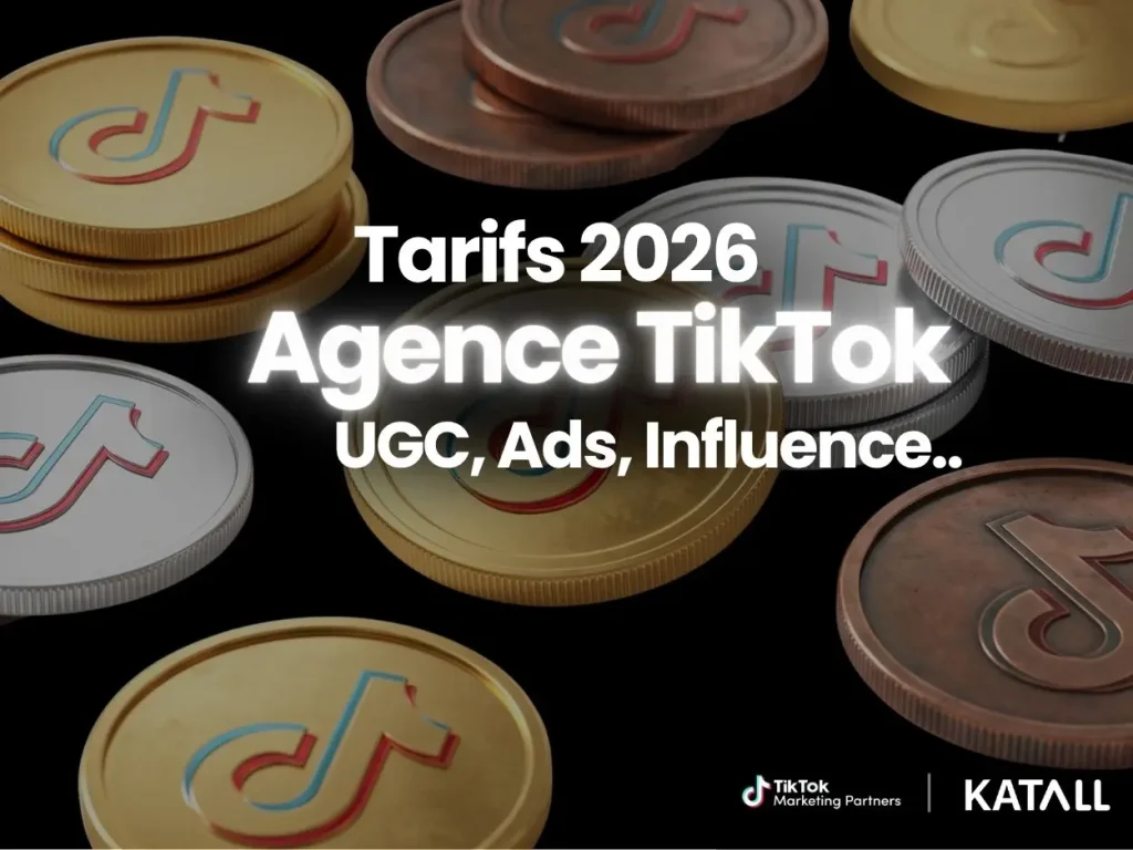 Le meilleur Blog TikTok pour les entreprises